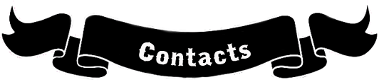 contacts banner