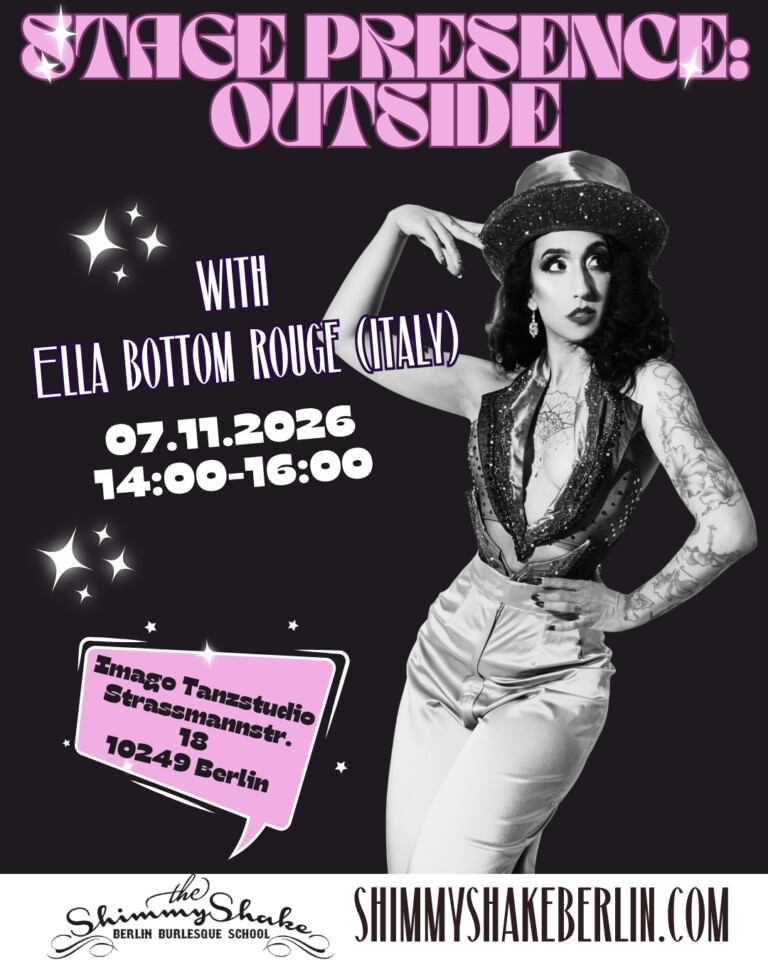ellaworkshop (1)