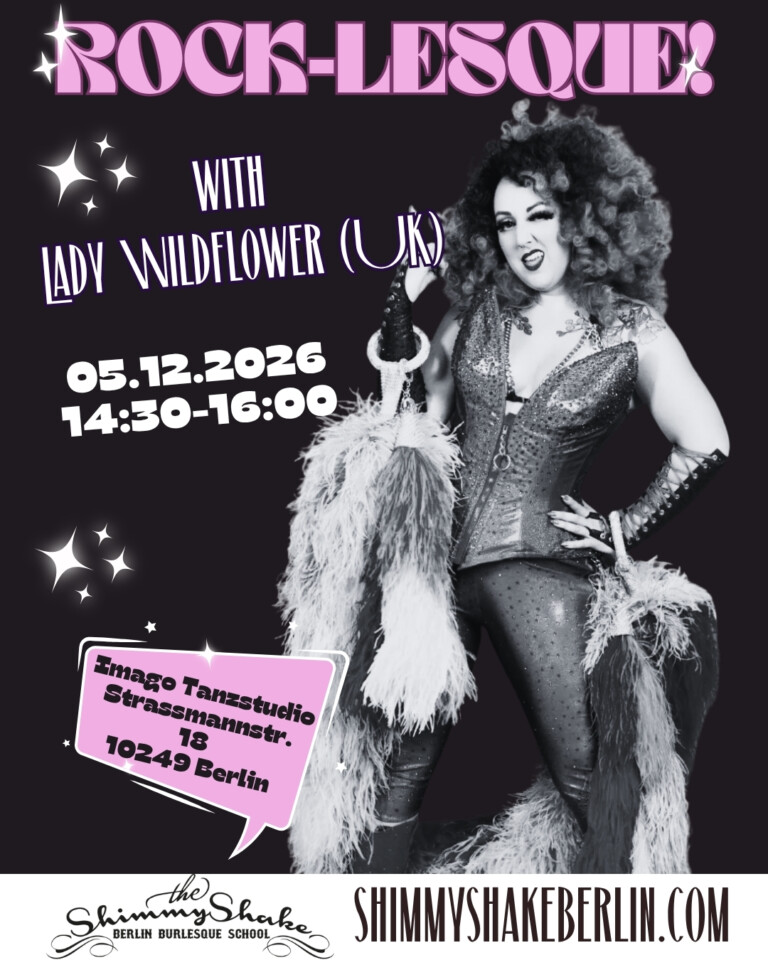 ladywildflowerworkshop